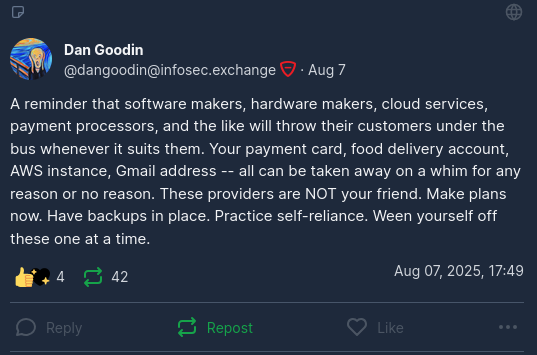 Screenshot 2025-10-20 at 11-23-04 (1) @dangoodin@infosec.exchange's post FEDIsroot.png