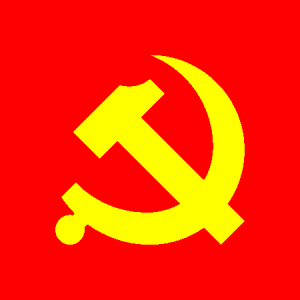 Communism