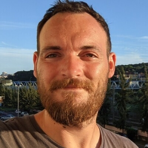 T.Ramos 🏳️‍🌈