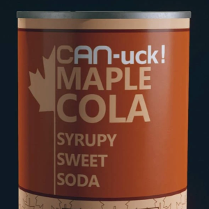 🇨🇦A Wolf in Cheap Clothing🇨🇦
