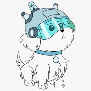 ə-Li 🦖💨 🥀🧖🏽‍♂️🧖🏻‍♀️