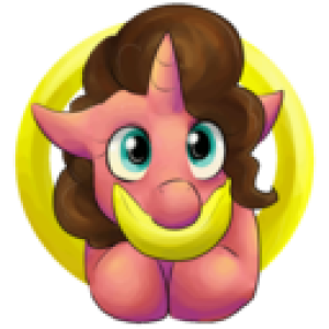 Welcome to ASKBananaPie! Banana shop