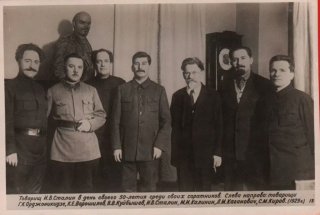 photo/5681367d-db46-4db0-a8bb-6cb3287577b1-3