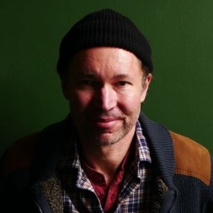 Thorsten Nesch