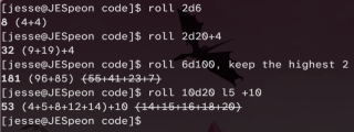 Screenshot from 2025-09-03 09-01-54.png