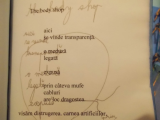 photo/5789a91d-c1eb-47e7-80f7-56155f03c627-3