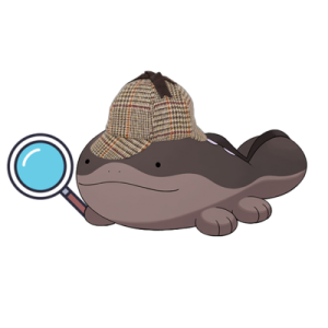 sherclod holmes