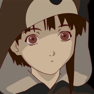 okko