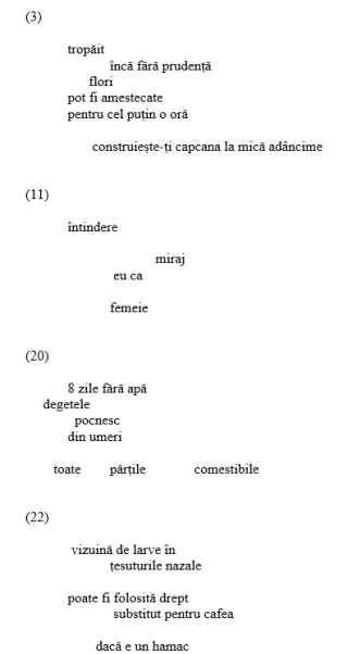 photo/5eed9984-3c7a-47d4-a68a-3310bf5476de-3