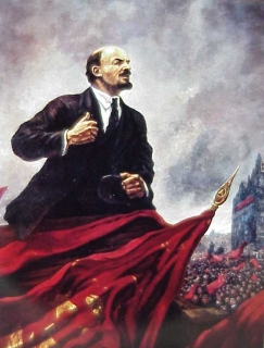 2025-07
