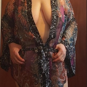 🔞Autumn Rainn🔞 