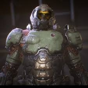 Redditslayer