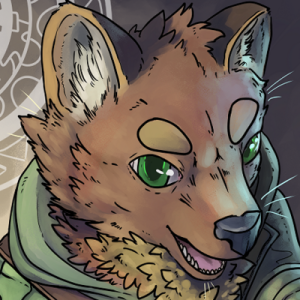 Fenrir74