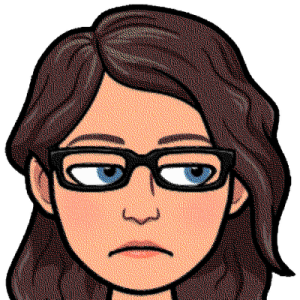 Miakoda :neurodiversity: