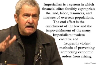 photo/64619660-2a96-4e06-9c26-a43da28c1bdb-3