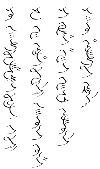 Screenshot from 2025-10-30 10-17-28.png