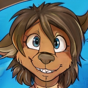 mightyweasel