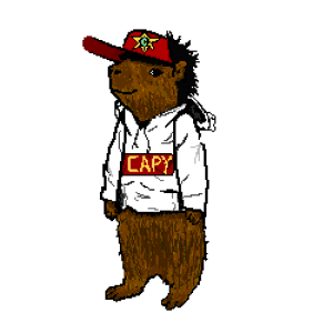 communistcapy