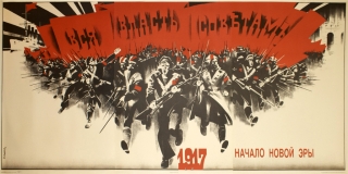 photo/73bbf513-6d19-4719-8230-9ec1aad759d1-3