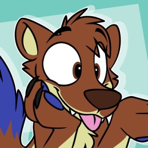Harken Stoat