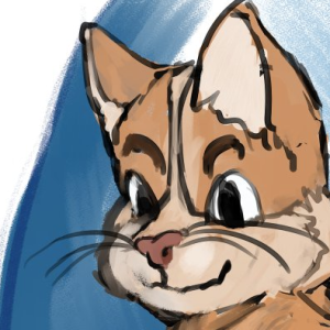 MOVING to kitty.social | Televise