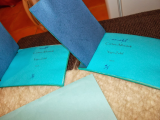 photo/769c72a0-ba88-4f22-aac3-7ff6f752603a-3