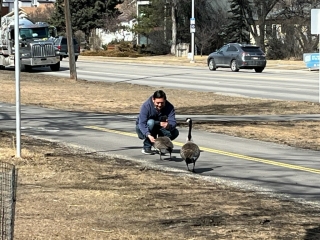 photo/7aaf9b5a-1613-4d45-bcde-23b69782cc5f-3