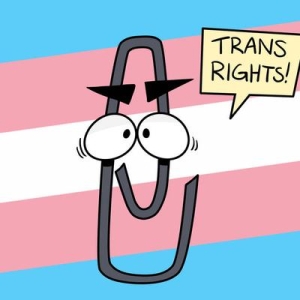 YukiDeer :verifiedtrans: 🇫🇷 🇺🇦🍉