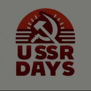 USSR Days | Soviet History