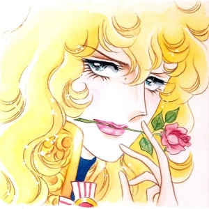 oscardejarjayes [comrade/them]