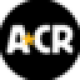 Anticapitalist Resis