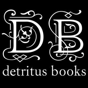 Detritus Books