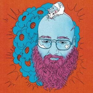 Soup, for my Comrades 🍲