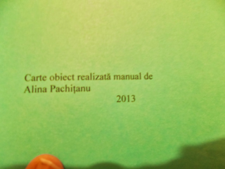 photo/862ff3bc-4cd1-451a-9452-17e1f8a884ee-3