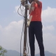 Prasoon