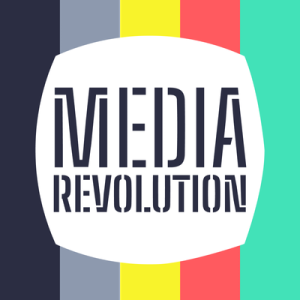Media Revolution