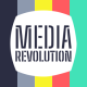Media Revolution