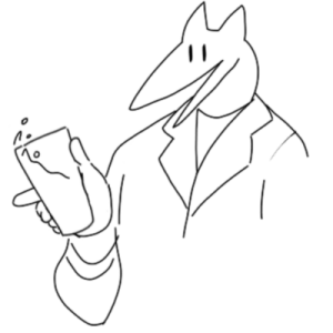 Heron Baron :fearow: :partyspicymilk: