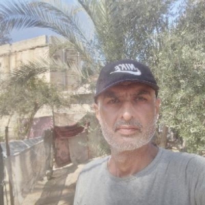 usama