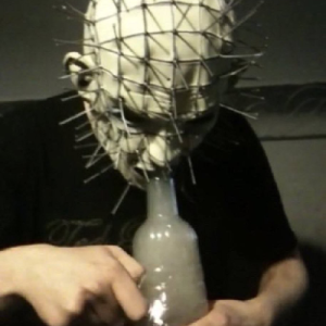 ergifruit (they/he/she)