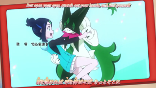 photo/920d39ee-0b41-4ace-90d1-18a3ae3d6067-3