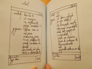 photo/94e6aaa7-787f-44d4-b832-6ee6cdc3de9a-3