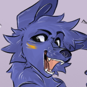 Furo
