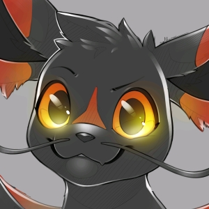 ulveon.net (on derg.social)