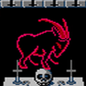 fiendly