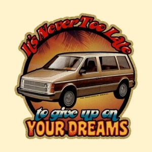 MinivanDad_Defiant ♿☭