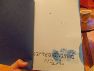 photo/9caec08c-6e24-40fe-852b-d68a971b2559-3