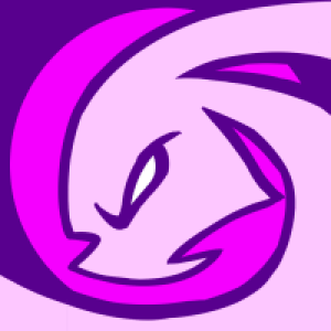 Brynk