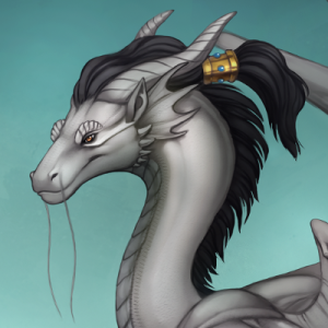 Enalys :dragn_verified: