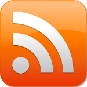 Monthly Review
